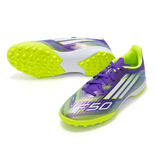 キッズ F50 LEAGUE TF