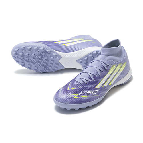 F50 SPARKFUSION LEAGUE TF