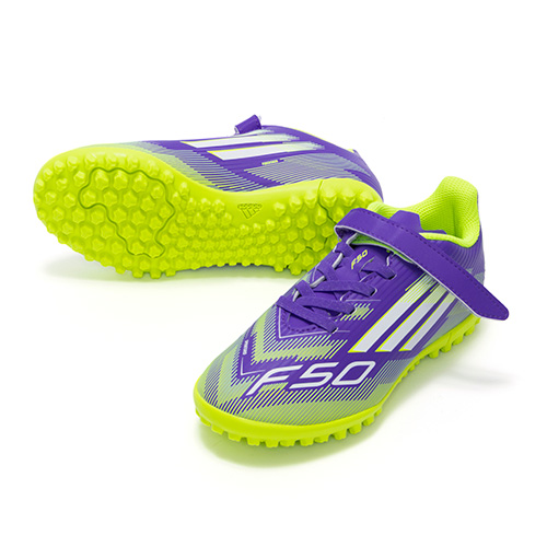 キッズ F50 CLUB TF H&L