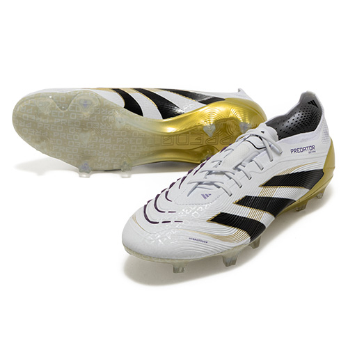 プレデター ELITE FG