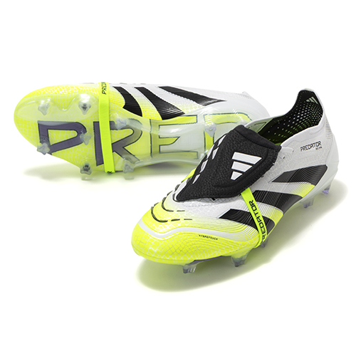 プレデター ELITE FT FG