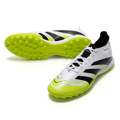 プレデター LEAGUE TF