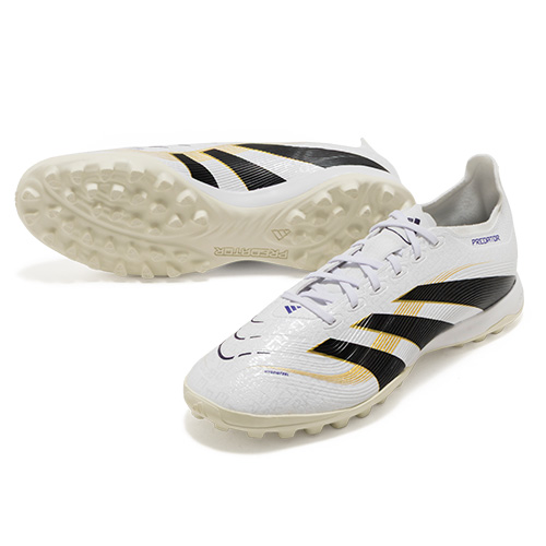 プレデター LEAGUE TF