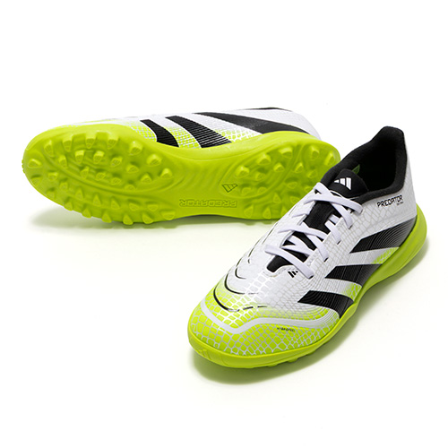 キッズ プレデター LEAGUE TF