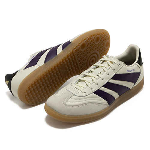 プレデター FREESTYLE