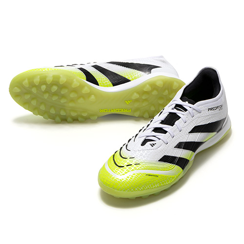 プレデター PRO TF