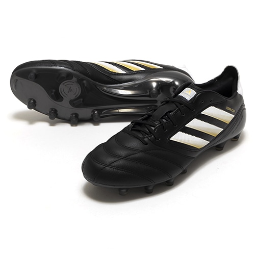 コパ アイコン 2 FG/AG