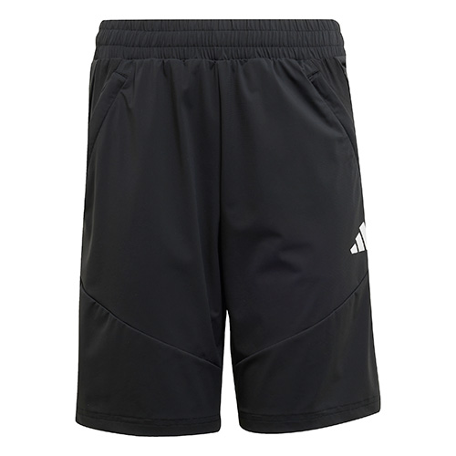 キッズ クール インテンシティ ショーツ