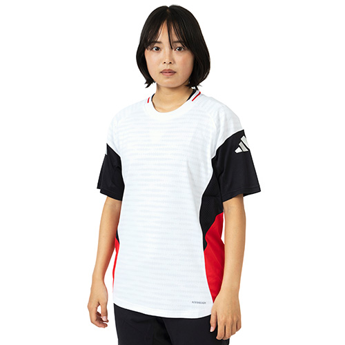 TIRO25 プロトレーニングジャージー