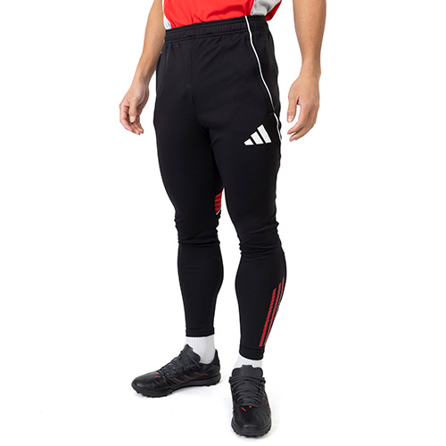 TIRO25 コンペティション トレーニングパンツ