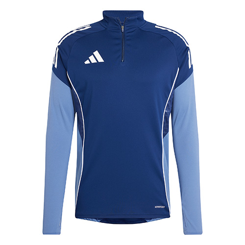 TIRO25 コンペティション トレーニングトップ