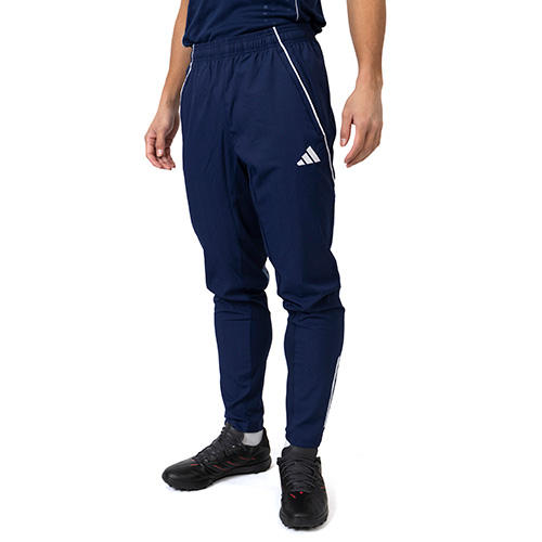 TIRO25 コンペティション プレゼンテーションパンツ