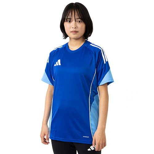 TIRO25 コンペティション トレーニングジャージー