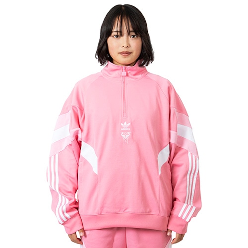 インテル・マイアミCF OG スウェットトップ