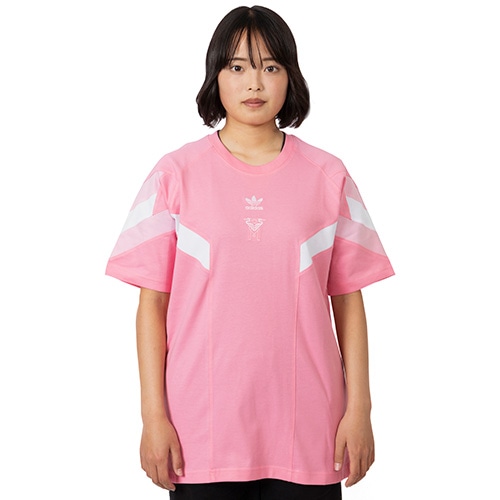 インテル・マイアミCF OG Tシャツ