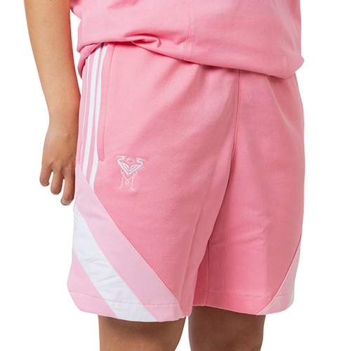 インテル・マイアミCF OG ハーフパンツ