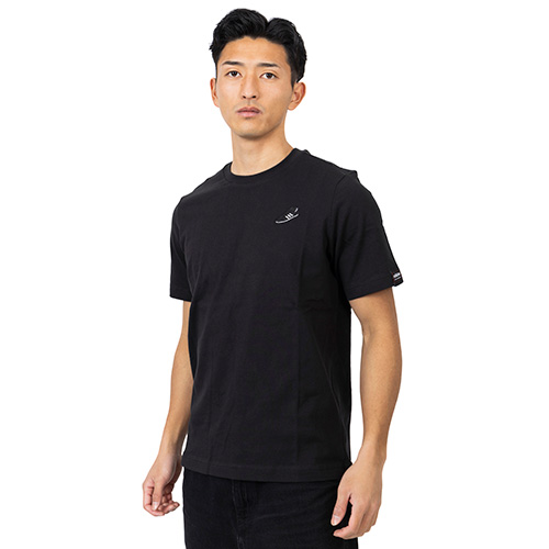 コパ グラフィックTシャツ