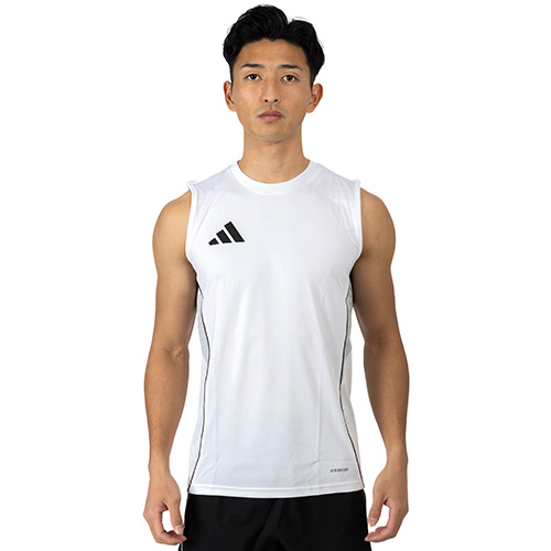 TIRO25 コンペティション ジャージー