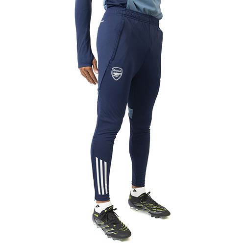 25-26 アーセナルFC トレーニングパンツ
