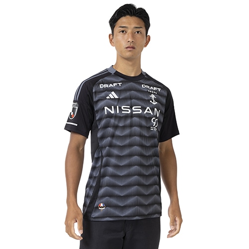 2024 横浜F・マリノス スペシャルユニフォーム