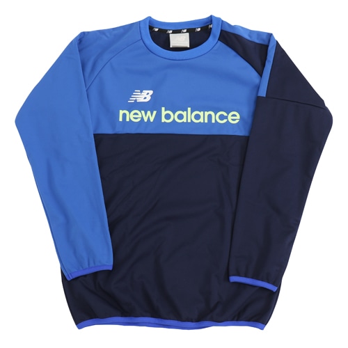 ｽﾄﾚｯﾁﾎﾞﾝﾃﾞｨﾝｸﾞｳｫｰﾑｱｯﾌﾟﾄｯﾌﾟ (裏地ﾌﾘｰｽ)