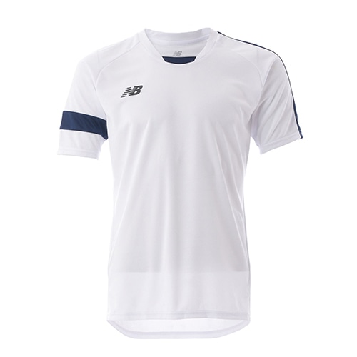 ジュニア ゲームシャツ