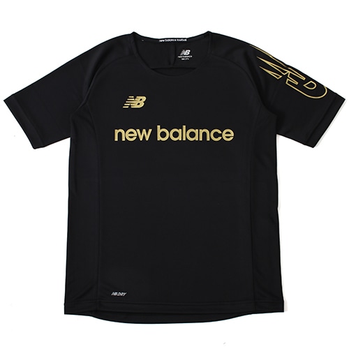 ﾄｯﾌﾟﾁｰﾑﾌﾟﾗｸﾃｨｽｼｬﾂ