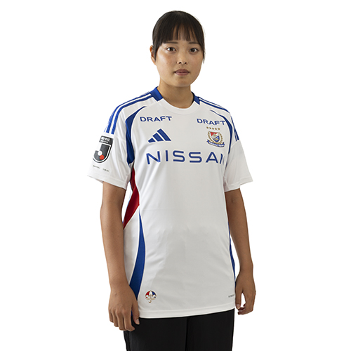 2025 横浜F・マリノス 2ndユニフォーム