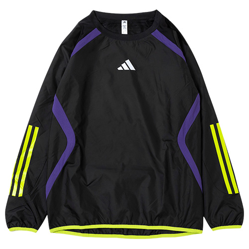 キッズ プラクティス ピステトップ