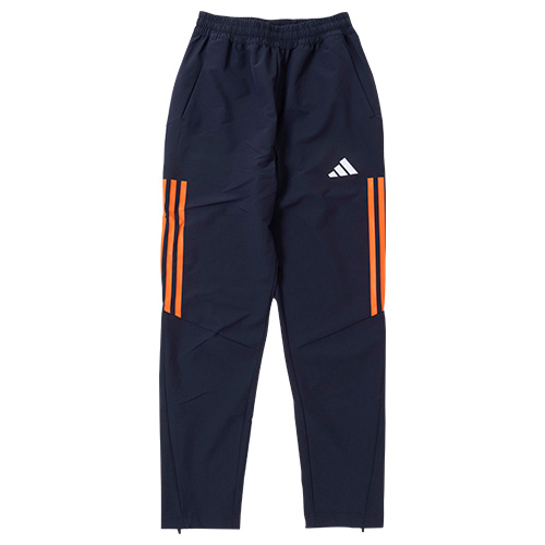 キッズ プラクティス ウォームアップ パンツ