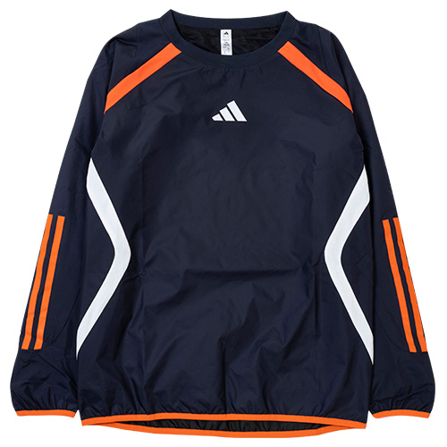 キッズ プラクティス ピステトップ