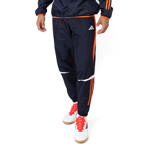 プラクティス ピステパンツ