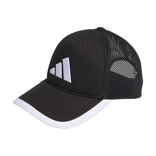 キッズ トラッカーキャップ