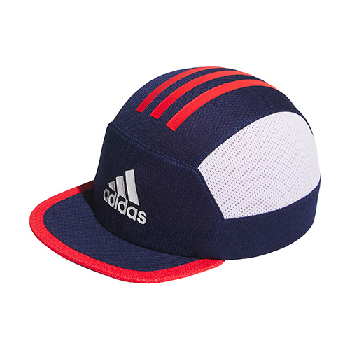 キッズ ソフトキャップ