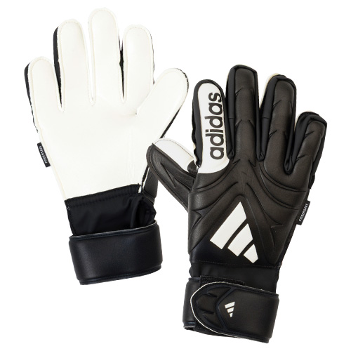 キッズ コパ マッチ GKグローブ FS