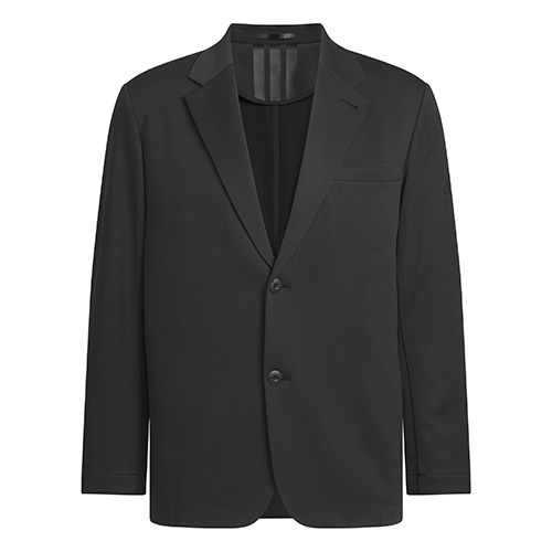 プレミアム テーラードジャケット