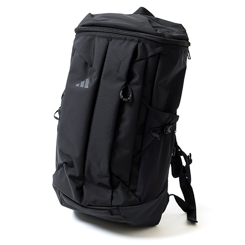 OP/Syst. バックパック 30L