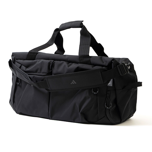 OP/Syst. ダッフルパック 50L