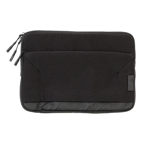 4NWNL ノートPC用ポケット 13