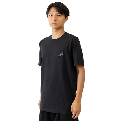 コパ サイン グラフィック Tシャツ