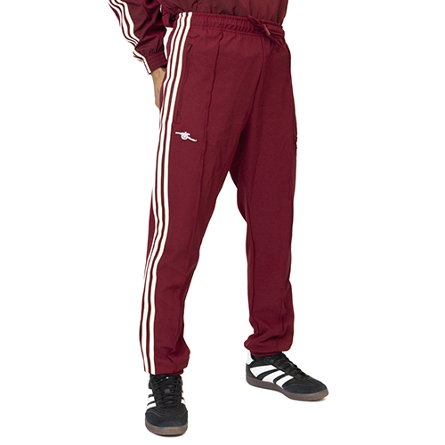 アーセナルFC TERRACE ICON トラックパンツ