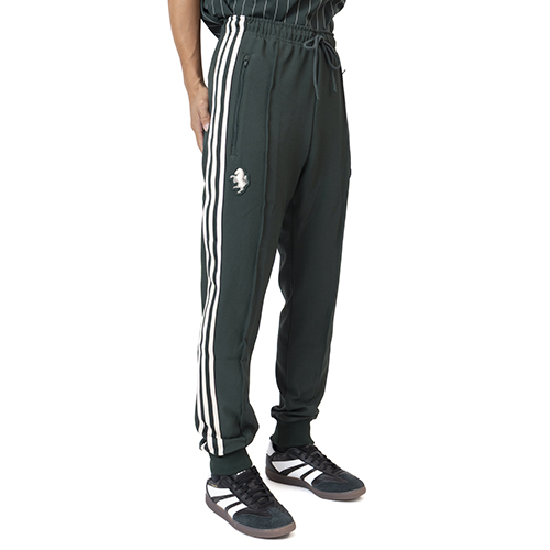 ユベントス TERRACE ICON トラックパンツ