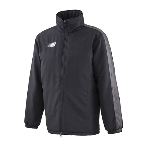 ｳｫｰﾑｱｯﾌﾟｼﾞｬｹｯﾄ