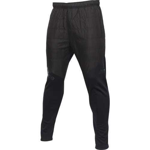 ｽﾄﾚｯﾁ中綿ﾋﾟｽﾃﾊﾟﾝﾂ