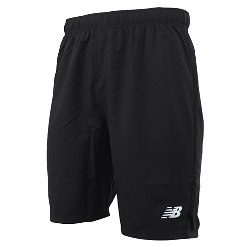 ｹﾞｰﾑｼｮｰﾂ (ﾎﾟｹｯﾄなし･ｲﾝﾅｰ付)