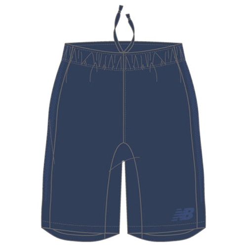 ﾌﾟﾗｸﾃｨｽﾊﾟﾝﾂ