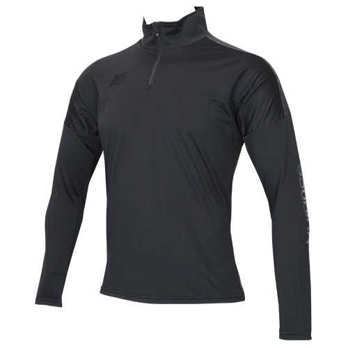 ｳｫｰﾑｱｯﾌﾟﾊｰﾌｼﾞｯﾌﾟﾄｯﾌﾟ