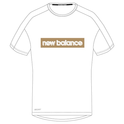 ﾌﾟﾗｸﾃｨｽｼｬﾂ