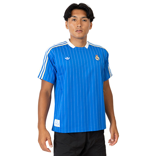 レアル・マドリード TERRACE ICON ジャージー