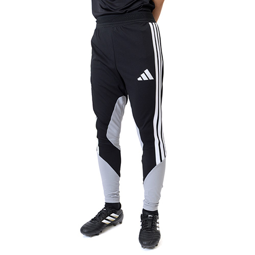 TIRO プロ トレーニングパンツ